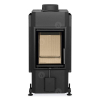 Romotop DYNAMIC B2G 35.46.01