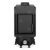 Romotop DYNAMIC B2G 35.46.01