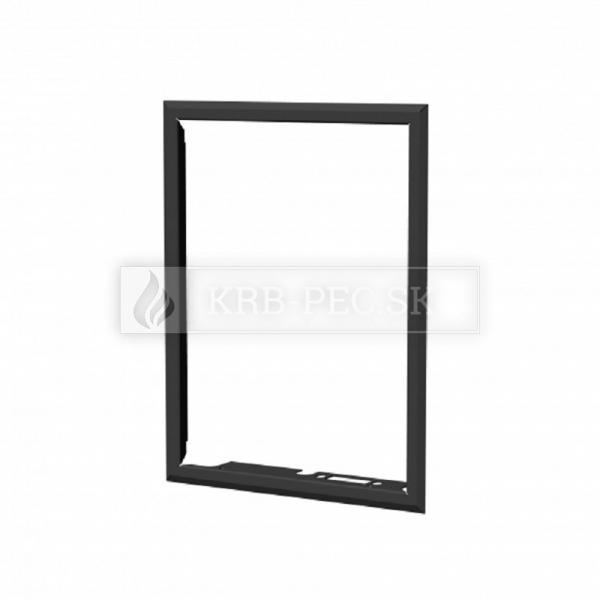 Romotop DYNAMIC B2G 35.46.01