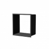 Romotop DYNAMIC B2G 35.46.01