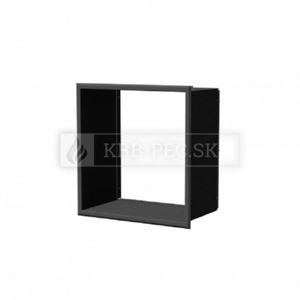 Romotop DYNAMIC B2G 35.46.01
