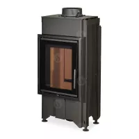Romotop DYNAMIC B2G 44.55.13