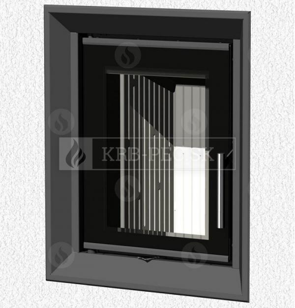 Romotop DYNAMIC B2G 44.55.13