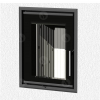 Romotop DYNAMIC B2G 44.55.13