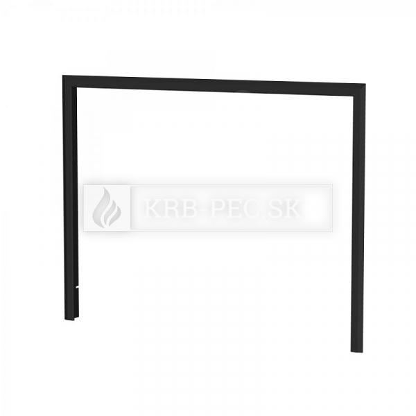 Romotop DYNAMIC B2G 66.50.13