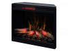 Classic Flame Spectrafire 33 elektrická krbová vložka krb-pec