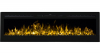 Aflamo Majestic 72 elektrický krb krb-pec