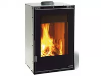La Nordica Insert 50 crystal s ventilátorom