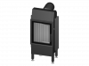 Spartherm Mini R1V 51 rovná kozubová vložka krb-pec