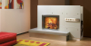 Spartherm Varia 1VH 57 rovná kozubová vložka krb-pec