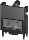 Spartherm Varia ASH rovná kozubová vložka krb-pec