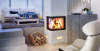 Spartherm Varia 2 L/Rh 55 rohová kozubová vložka krb-pec
