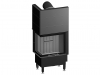 Spartherm Varia 2 L/Rh 55 rohová kozubová vložka krb-pec