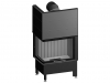 Spartherm Varia 2 L/R 57h rohová kozubová vložka krb-pec