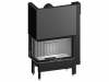 Spartherm Varia 2 L/R 80h rohová kozubová vložka krb-pec