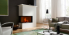 Spartherm Varia 2 L/R 80h rohová kozubová vložka krb-pec