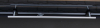 Kobok Chopok VD 1070/510, SM, RAM teplovzdušná krbová vložka s výsuvnými dvierkami krb-pec