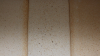 Kobok Chopok VD 1070/510, SM, RAM teplovzdušná krbová vložka s výsuvnými dvierkami krb-pec