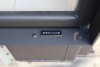 Romotop DYNAMIC 3G 66.44.01 teplovzdušná pecová vložka s rovným dvojitým presklením krb-pec