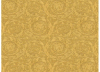 A.S. Création - Versace Wallpaper IV #36692-3 luxusná vliesová tapeta s vinylovým povrchom krb-pec
