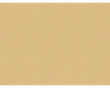 A.S. Création - Versace Wallpaper IV #34327-5 luxusná vliesová tapeta s vinylovým povrchom krb-pec