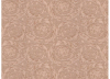 A.S. Création - Versace Wallpaper IV #36692-2 luxusná vliesová tapeta s vinylovým povrchom krb-pec