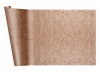 A.S. Création - Versace Wallpaper IV #36692-2 luxusná vliesová tapeta s vinylovým povrchom krb-pec