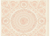 A.S. Création - Versace Wallpaper IV #37055-6 luxusná vliesová tapeta s vinylovým povrchom krb-pec