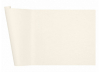 A.S. Création - Versace Wallpaper IV #34327-1 luxusná vliesová tapeta s vinylovým povrchom krb-pec