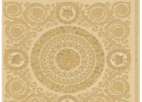 A.S. Création - Versace 4 #37055-4 vliesová tapeta s vinylovým povrchom