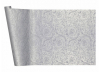 A.S. Création - Versace Wallpaper IV #36692-4 luxusná vliesová tapeta s vinylovým povrchom krb-pec
