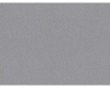 A.S. Création - Versace Wallpaper IV #34327-4 luxusná vliesová tapeta s vinylovým povrchom krb-pec