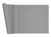 A.S. Création - Versace Wallpaper IV #34327-4 luxusná vliesová tapeta s vinylovým povrchom krb-pec