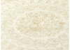 A.S. Création - Versace Wallpaper IV #37055-1 luxusná vliesová tapeta s vinylovým povrchom krb-pec