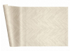 A.S. Création - Versace Wallpaper IV #37051-5 luxusná vliesová tapeta s vinylovým povrchom krb-pec