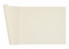 A.S. Création - Versace Wallpaper IV #37052-5 luxusná vliesová tapeta s vinylovým povrchom krb-pec