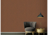 A.S. Création - Versace Wallpaper IV #37052-3 luxusná vliesová tapeta s vinylovým povrchom krb-pec