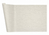 A.S. Création - Versace Wallpaper IV #37052-1 luxusná vliesová tapeta s vinylovým povrchom krb-pec