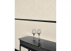 A.S. Création - Versace Wallpaper IV #37052-1 luxusná vliesová tapeta s vinylovým povrchom krb-pec