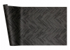 A.S. Création - Versace Wallpaper IV #37051-4 luxusná vliesová tapeta s vinylovým povrchom krb-pec