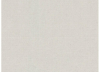 A.S. Création - Versace 4 #37050-6 vliesová tapeta s vinylovým povrchom