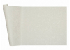 A.S. Création - Versace Wallpaper IV #37050-6 luxusná vliesová tapeta s vinylovým povrchom krb-pec