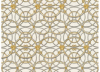A.S. Création - Versace Wallpaper IV #37049-2 luxusná vliesová tapeta s vinylovým povrchom krb-pec