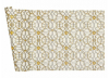 A.S. Création - Versace Wallpaper IV #37049-2 luxusná vliesová tapeta s vinylovým povrchom krb-pec