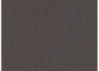 A.S. Création - Versace 4 #37050-3 vliesová tapeta s vinylovým povrchom