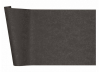 A.S. Création - Versace Wallpaper IV #37050-3 luxusná vliesová tapeta s vinylovým povrchom krb-pec