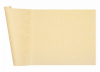 A.S. Création - Versace Wallpaper IV #37050-7 luxusná vliesová tapeta s vinylovým povrchom krb-pec