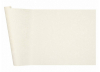 A.S. Création - Versace Wallpaper IV #37050-5 luxusná vliesová tapeta s vinylovým povrchom krb-pec