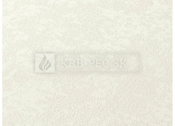 A.S. Création - Versace Wallpaper IV #37050-5 luxusná vliesová tapeta s vinylovým povrchom krb-pec