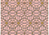 A.S. Création - Versace Wallpaper IV #37049-6 luxusná vliesová tapeta s vinylovým povrchom krb-pec